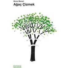 Girişimci Kadın Ağaç Çizmek