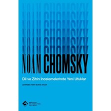 Girişimci Kadın Dil ve Zihin Incelemelerinde Yeni Ufuklar