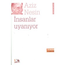 Girişimci Kadın Insanlar Uyanıyor