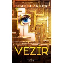 Girişimci Kadın Vezir