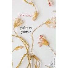 Girişimci Kadın Yalın ve Yansız