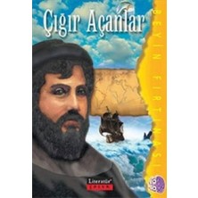 Girişimci Kadın Çığır Açanlar / Beyin Fırtınası