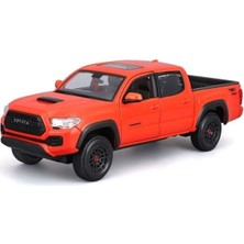 Butik Bfs 32910 Tacoma Trd Pro