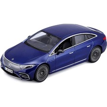 Aylina Bfs 32902 1 27 Eqs By Mercedes-Eq