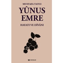 Girişimci Kadın Yunus Emre