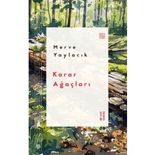 Girişimci Kadın Karar Ağaçları