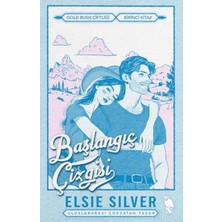 Girişimci Kadın Başlangıç Çizgisi