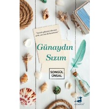 Girişimci Kadın Günaydın Sızım