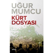 Girişimci Kadın Kürt Dosyası