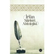 Girişimci Kadın Irfan Şiirleri Antolojisi