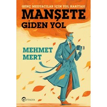 Girişimci Kadın Manşete Giden Yol
