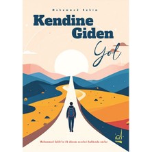 Girişimci Kadın Kendine Giden Yol