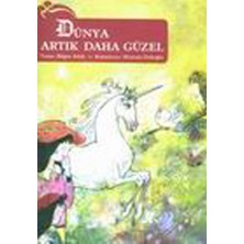 Girişimci Kadın Dünya Artık Daha Güzel