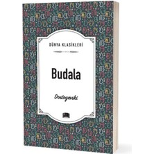 Girişimci Kadın Budala
