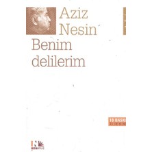 Girişimci Kadın Benim Delilerim