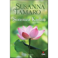 Girişimci Kadın Sonsuza Kadar