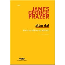 Girişimci Kadın Altın Dal - Dinin ve Folklorün Kökleri