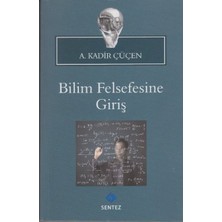 Girişimci Kadın Bilim Felsefesine Giriş