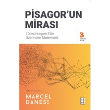 Girişimci Kadın Pisagor’un Mirası