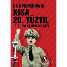 Girişimci Kadın Kısa 20. Yüzyıl 1914-1991 Aşırılıklar Çağı