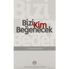 Girişimci Kadın Bizi Kim Beğenecek