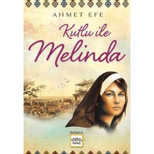 Girişimci Kadın Kutlu ile Melinda