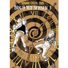 Girişimci Kadın Bin 9 Yüz Seksen 3