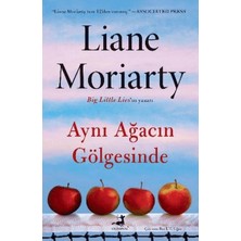 Girişimci Kadın Aynı Ağacın Gölgesinde