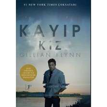 Girişimci Kadın Kayıp Kız  Her Hikayenin Bir Öteki Yüzü Vardır...