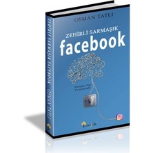 Maşuk Kitap Zehirli Sarmaşık Facebook