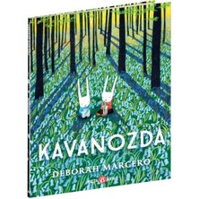 Beta Kids Kavanozda
