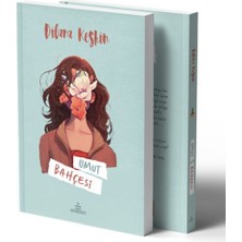 Ephesus Yayınları Umut Bahçesi