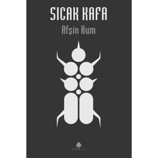 April Yayıncılık Sıcak Kafa