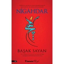 İnkılap Kitabevi Nigâhdar