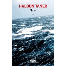 Yapı Kredi Yayınları Tuş