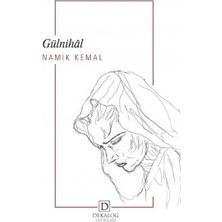 Dekalog Yayınları Gülnihâl