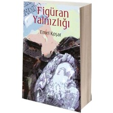 Mühür Kitaplığı Figüran Yalnızlığı