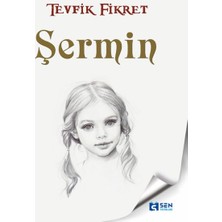Sen Yayınları Şermin