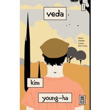 Timaş Yayınları Veda