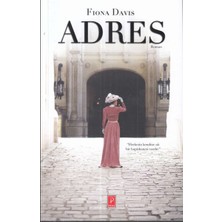 Pena Yayınları Adres