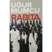 um:ag Yayınları Rabıta