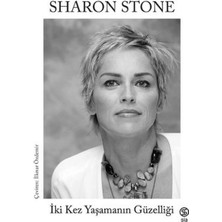 Sia Kitap Iki Kez Yaşamanın Güzelliği