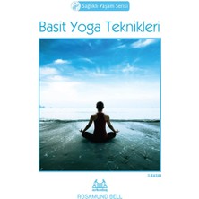 Arkadaş Yayınları Basit Yoga Teknikleri