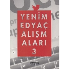 Taş Mektep Yayınları Yeni Medya Çalışmaları 3