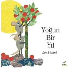 Elma Yayınevi Yoğun Bir Yıl