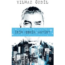 Sia Kitap Isim Şehir Artist