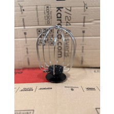 Emsan Bella Gusto 1300W Modeli Balon Çırpıcı Orijinal Yedek Parça Yetkili Servis Güvencesiyle