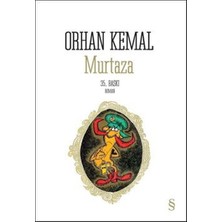 Everest Yayınları Murtaza