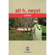 Cem Yayınevi Çoban