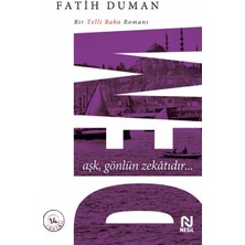 Nesil Yayınları Dem